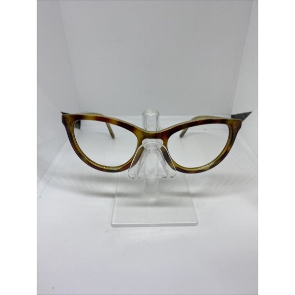Maui Jim Accessories - Maui Jim Star Gazing MJ 813-10 Sunglasses Frames Brown Tortoise 50.5-22-140